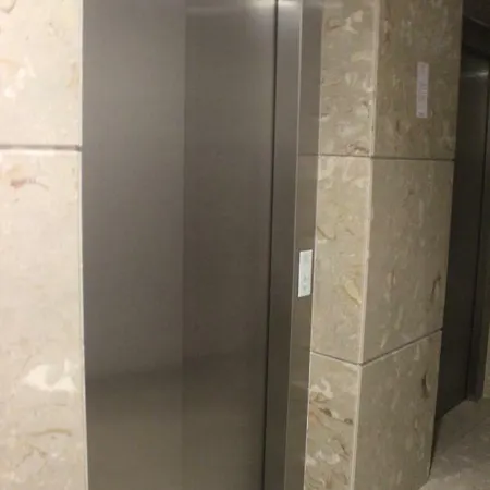 Apartment Koza Apartment, Next To Akbati Shopping Mall And Tennis Court Soul Entertainment Istanbul