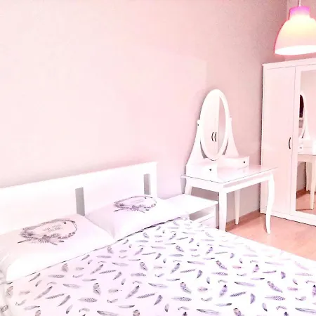 Koza Apartment, Next To Akbati Shopping Mall And Tennis Court Soul Entertainment