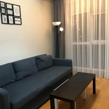 Koza Apartment, Next To Akbati Shopping Mall And Tennis Court Soul Entertainment